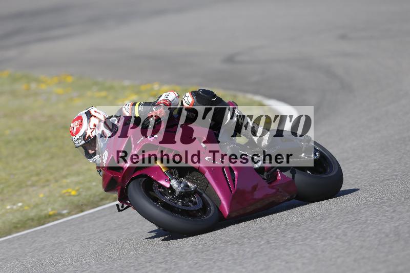 /06 08.04.2026 Cornu Master School ADR/Gruppe rot/0